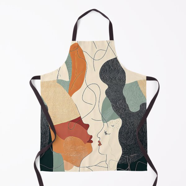 Item preview, Abstraction designed and sold by zuluspice.