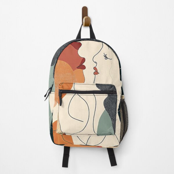 Item preview, Abstraction designed and sold by zuluspice.