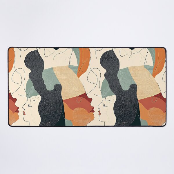 Item preview, Abstraction designed and sold by zuluspice.