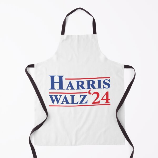 Item preview, Harris Walz 2024 designed and sold by DIRTYSKETCHH.