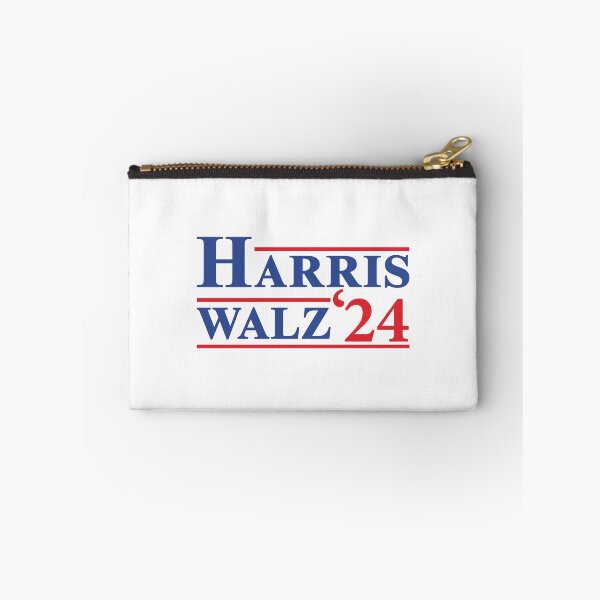 Item preview, Harris Walz 2024 designed and sold by DIRTYSKETCHH.