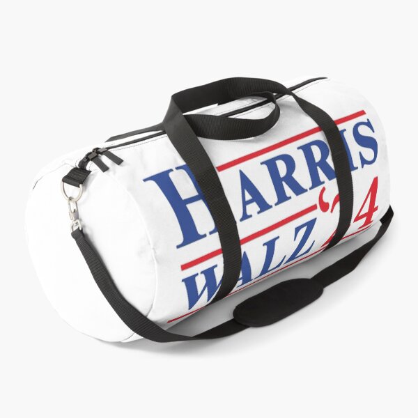 Item preview, Harris Walz 2024 designed and sold by DIRTYSKETCHH.