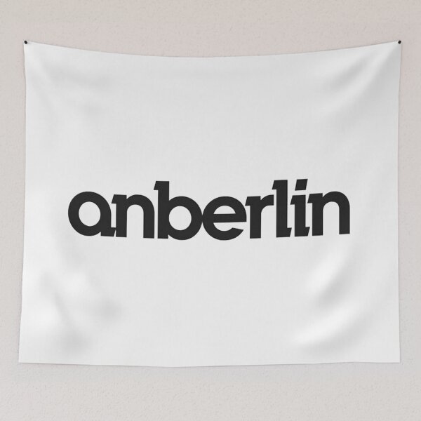 Item preview, ANBERLIN designed and sold by caryntmurphy.
