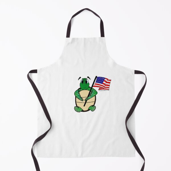 Item preview, Wave your Flag. designed and sold by J0B017.