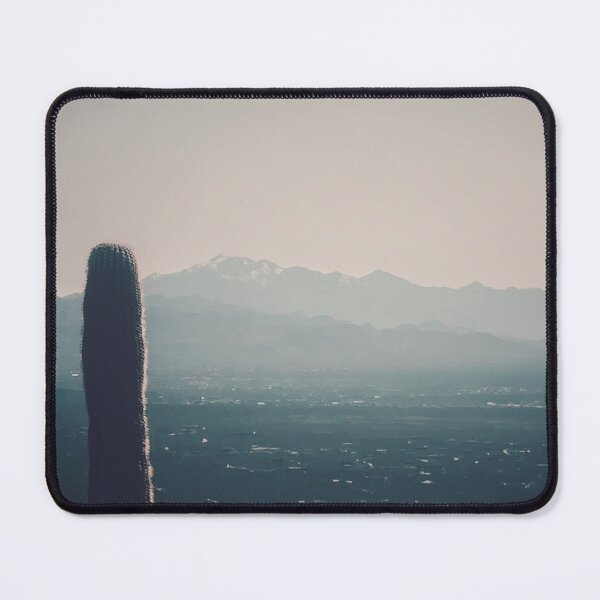 Item preview, Watchtower designed and sold by Jason Tompkins.