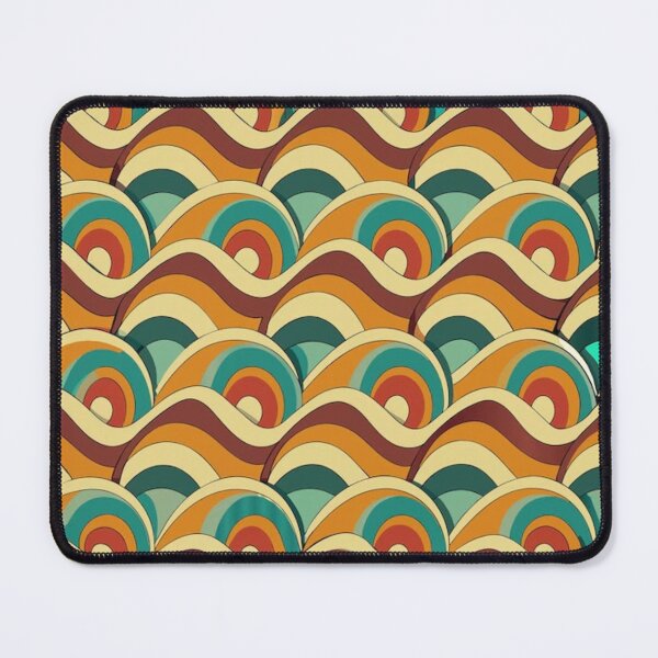 Item preview, Retro20 designed and sold by Mr Reindeer.