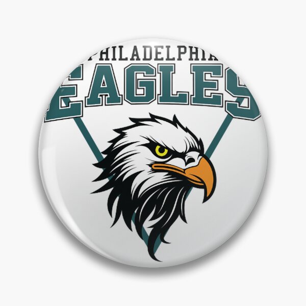 Item preview, Art - Philadelphia Eagles designed and sold by vairaganthan.