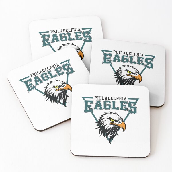 Artikelvorschau, Kunst - Philadelphia Eagles entworfen und verkauft von vairaganthan.