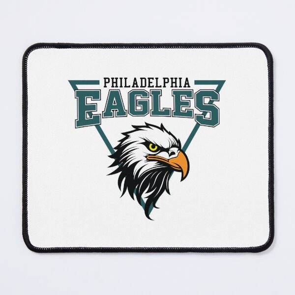 Item preview, Art - Philadelphia Eagles designed and sold by vairaganthan.