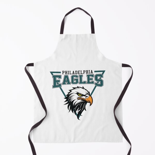 Item preview, Art - Philadelphia Eagles designed and sold by vairaganthan.
