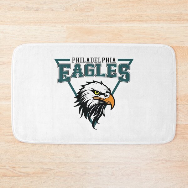 Item preview, Art - Philadelphia Eagles designed and sold by vairaganthan.