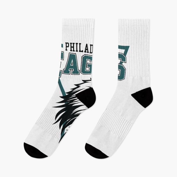 Item preview, Art - Philadelphia Eagles designed and sold by vairaganthan.