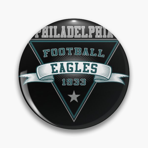 Item preview, Art - Philadelphia Eagles designed and sold by vairaganthan.
