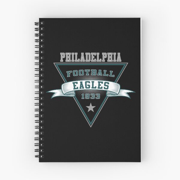 Item preview, Art - Philadelphia Eagles designed and sold by vairaganthan.