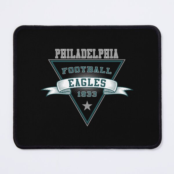Item preview, Art - Philadelphia Eagles designed and sold by vairaganthan.