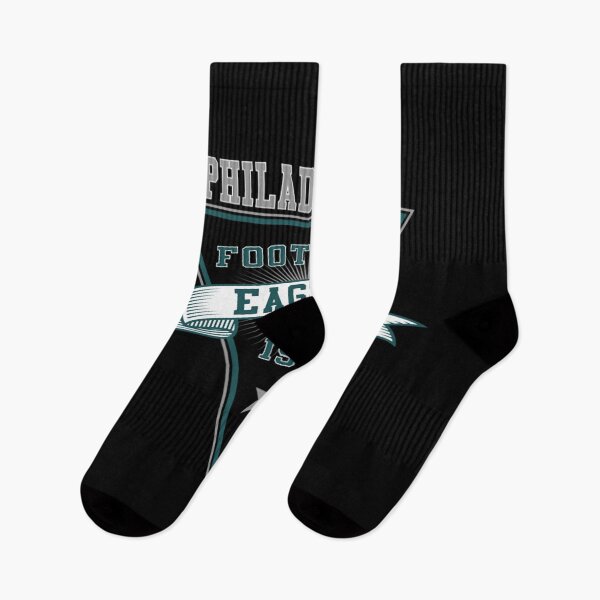 Item preview, Art - Philadelphia Eagles designed and sold by vairaganthan.