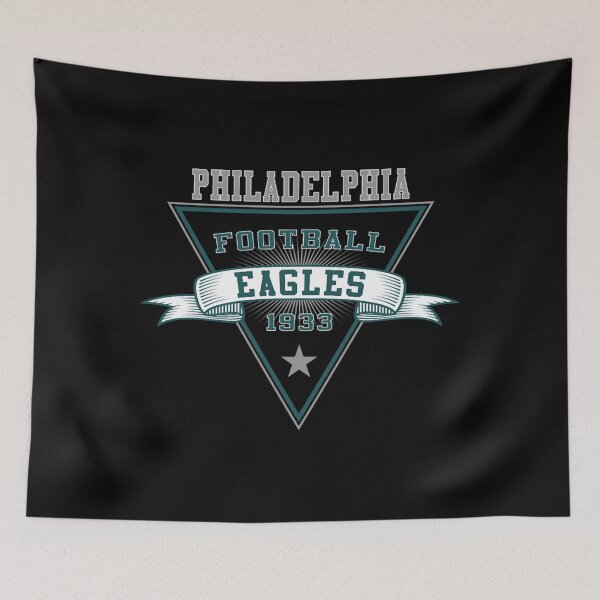 Item preview, Art - Philadelphia Eagles designed and sold by vairaganthan.