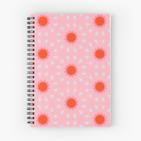 Item preview, Seamless Pattern - 118 designed and sold by Acabee.