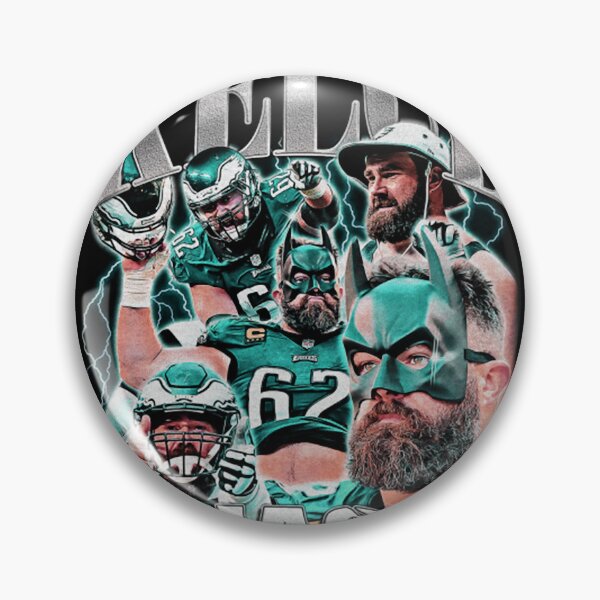 Item preview, Art - Philadelphia Eagles designed and sold by vairaganthan.