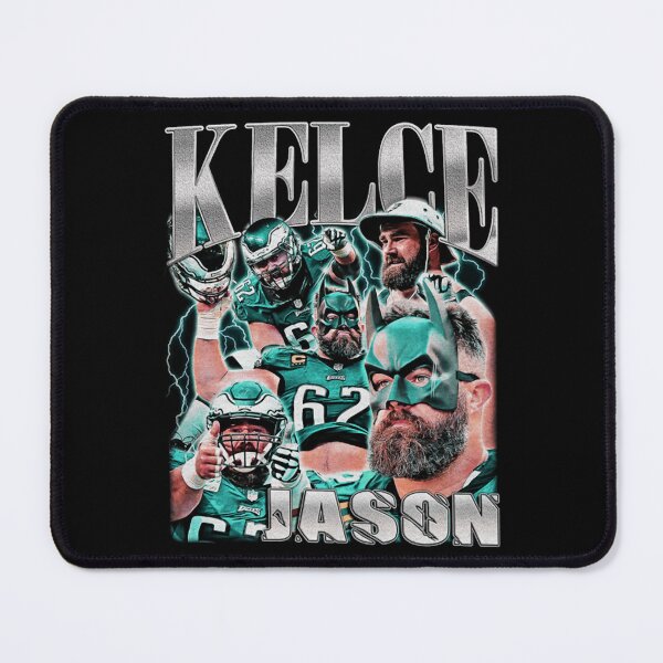 Item preview, Art - Philadelphia Eagles designed and sold by vairaganthan.