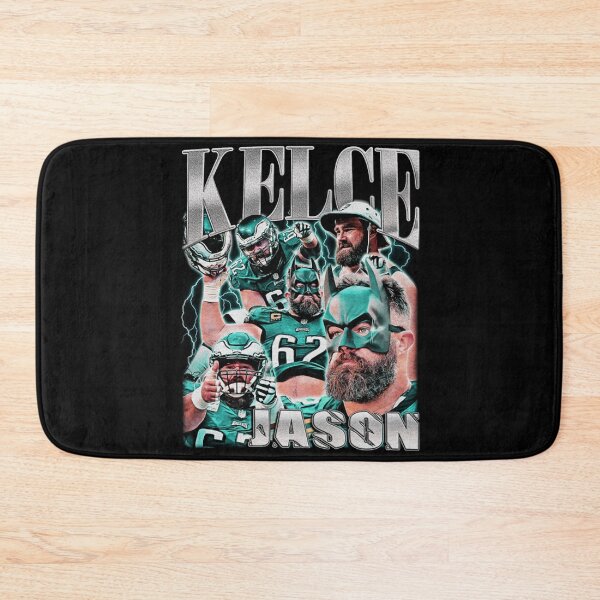 Item preview, Art - Philadelphia Eagles designed and sold by vairaganthan.