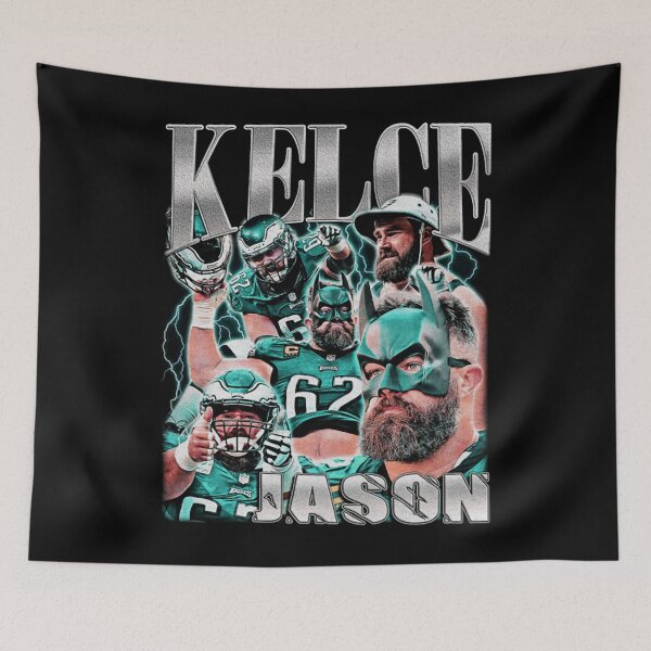Item preview, Art - Philadelphia Eagles designed and sold by vairaganthan.