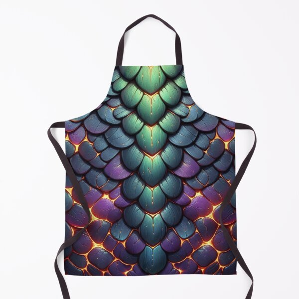 Item preview, Dragon Hide Texture designed and sold by Rui Fernandes.
