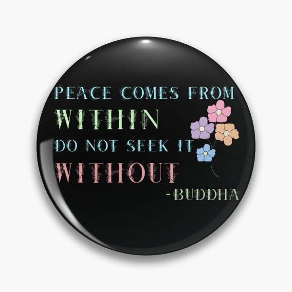 Item preview, Buddha Quotes | Buddhist quotes | Buddha Quotes on Life designed and sold by TheInkyOwl-TIO.