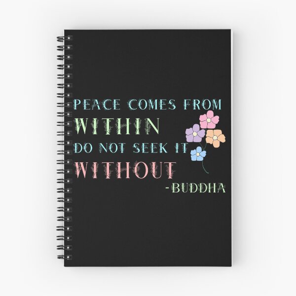 Item preview, Buddha Quotes | Buddhist quotes | Buddha Quotes on Life designed and sold by TheInkyOwl-TIO.