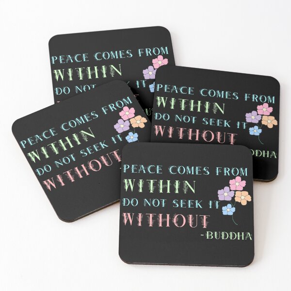 Item preview, Buddha Quotes | Buddhist quotes | Buddha Quotes on Life designed and sold by TheInkyOwl-TIO.
