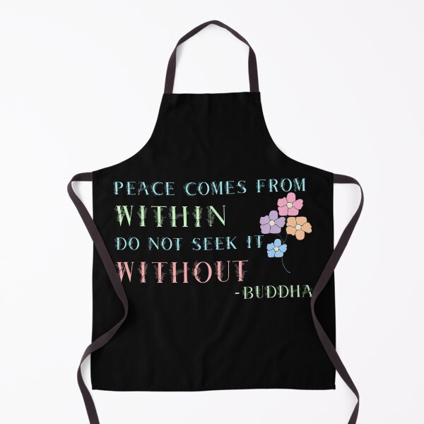 Item preview, Buddha Quotes | Buddhist quotes | Buddha Quotes on Life designed and sold by TheInkyOwl-TIO.