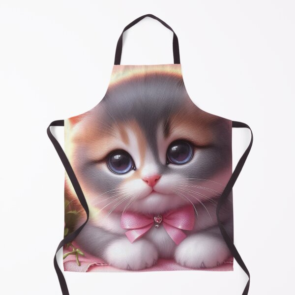 Item preview, Purrincess Kitty designed and sold by desAIgns by Rosa.
