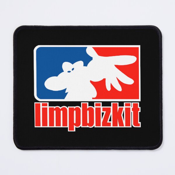 Item preview, THE BEST LIMP BIZKIT designed and sold by DIRTYSKETCHH.