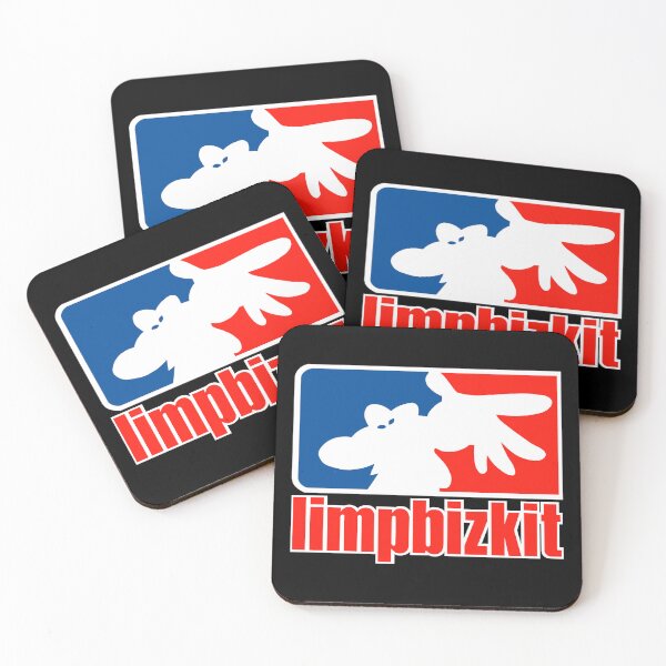 Item preview, THE BEST LIMP BIZKIT designed and sold by DIRTYSKETCHH.