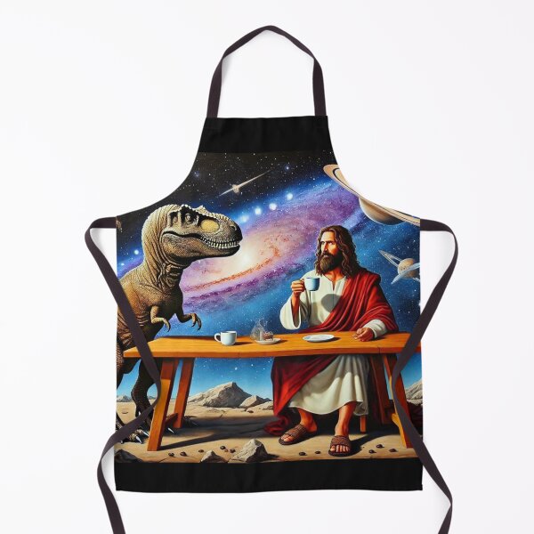 Item preview, space theme designed and sold by TEEJAMBOREE.