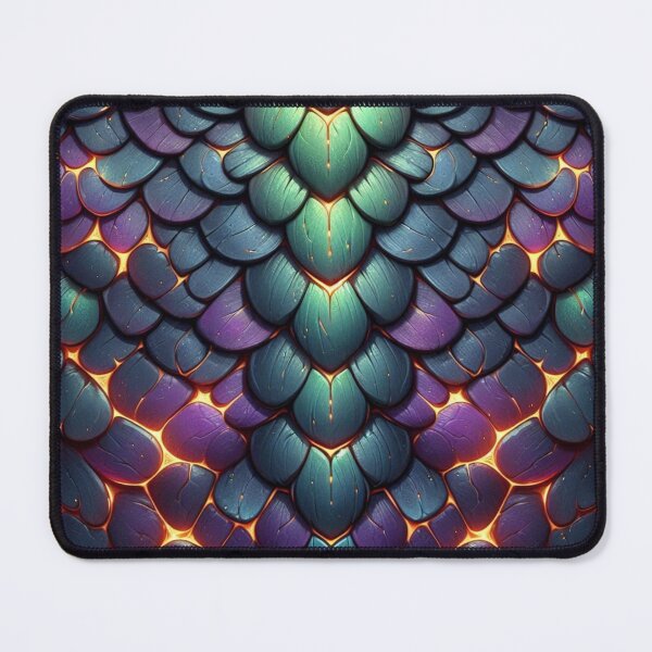 Item preview, Dragon Hide Texture designed and sold by Rui Fernandes.