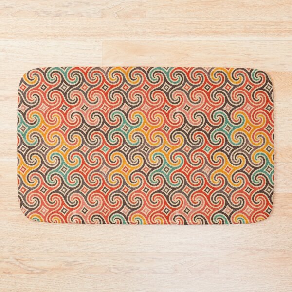 Item preview, Retro21 designed and sold by Mr Reindeer.