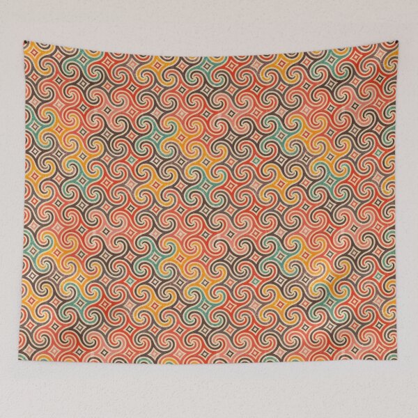 Item preview, Retro21 designed and sold by Mr Reindeer.