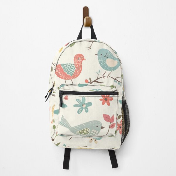 Item preview, Floral pattern. Colorful flowers.Field flowers. designed and sold by MagelliShop.