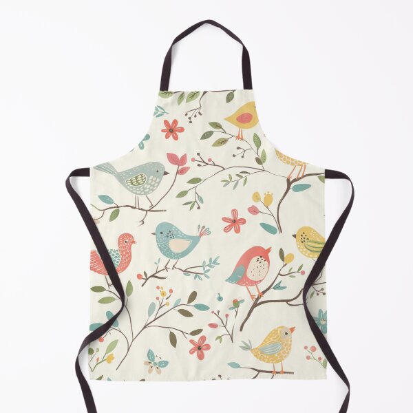 Item preview, Floral pattern. Colorful flowers.Field flowers. designed and sold by MagelliShop.