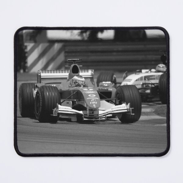 Item preview, Vintage Formula 1 designed and sold by IconsLegacy.