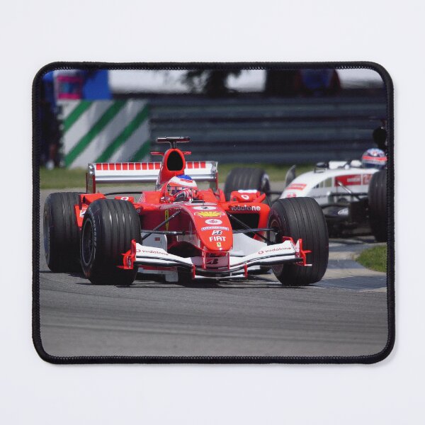 Item preview, Vintage Formula 1 designed and sold by IconsLegacy.