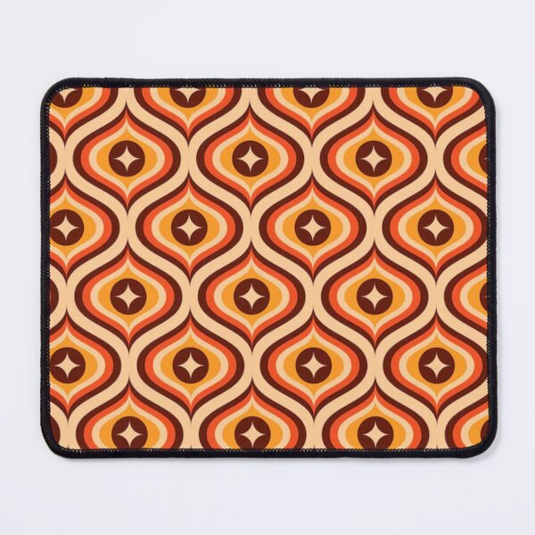 Item preview, Retro22 designed and sold by Mr Reindeer.
