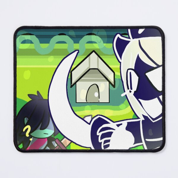 Item preview, It's Pronounced "Rules" designed and sold by SecretHasFunYT.