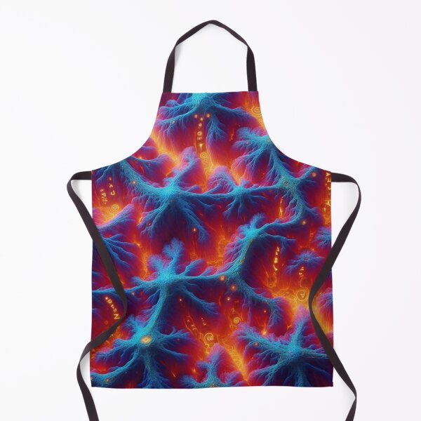 Item preview, Enchanted Coral Texture designed and sold by Rui Fernandes.