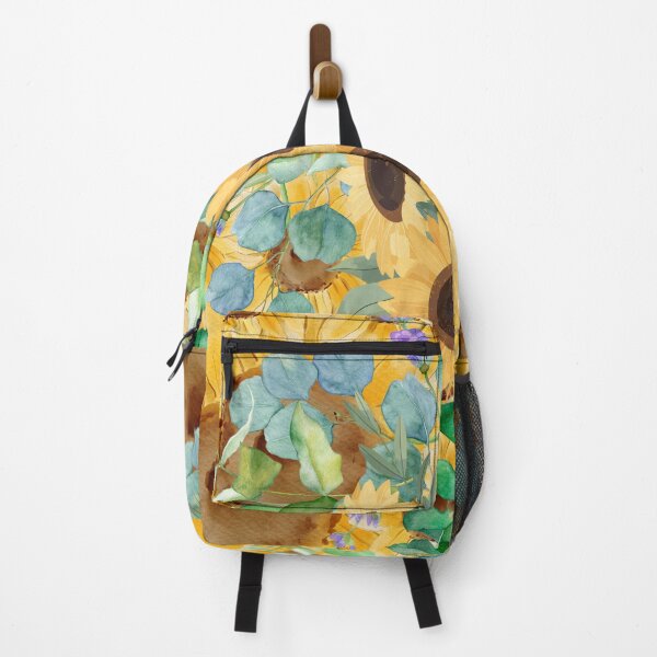 Item preview, Sunflower Symphony designed and sold by tinkeybabes.