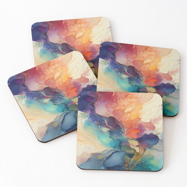 Item preview, Radiant Bloom designed and sold by Rajarshi Goswami.