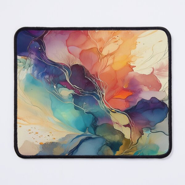 Item preview, Radiant Bloom designed and sold by Rajarshi Goswami.