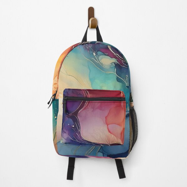 Item preview, Radiant Bloom designed and sold by Rajarshi Goswami.