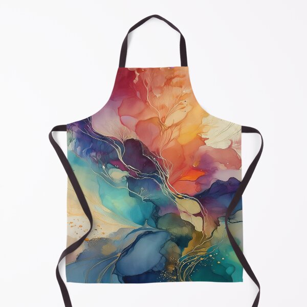Item preview, Radiant Bloom designed and sold by Rajarshi Goswami.